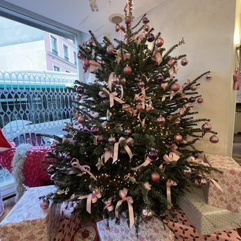 Hotel Lorette - Astotel - Lobby - Hotels Near Me - Paris, 75