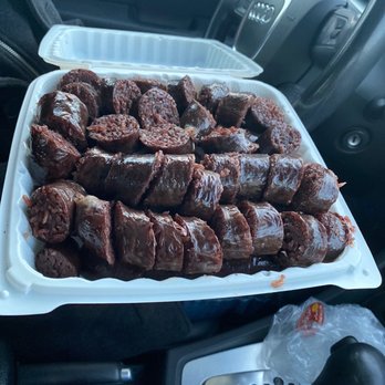 HanNam Mart - XL $22 - International Grocery Near Me - Fort Lee, New Jersey