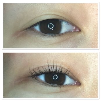 Uplift Beauty - Eyebrow Services Near Me - Pasadena, California