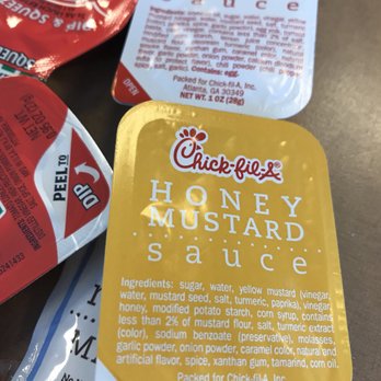 Chick-fil-A - Fast Food Near Me - Riverside, California