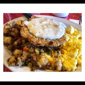 Mo's Egg House - Texas Fried , House s, and scrabbled-eggs. - Breakfast & Brunch Near Me - Temecula, California