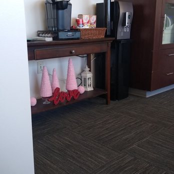 Hulen Modern Dentistry - Complimentary Coffee or water. - General Dentistry Near Me - Fort Worth, Texas Hulen Modern Dentistry - Complimentary Coffee or water. - General Dentistry Near Me - Fort Worth, Texas