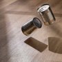 Photo of Floormax