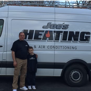 Joe's Heating - Heating & Air Conditioning/HVAC Near Me - Monroe Township, New Jersey Joe's Heating - Heating & Air Conditioning/HVAC Near Me - Monroe Township, New Jersey