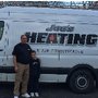 Photo of Joe's Heating