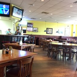 American Pie Pizza in Little Rock gift card