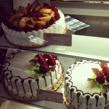 Van's Bakery - Bakeries Near Me - Garden Grove, California Van's Bakery - Bakeries Near Me - Garden Grove, California