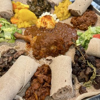 Addis Ethiopian - Ethiopian Near Me - San Diego, California Addis Ethiopian - Ethiopian Near Me - San Diego, California