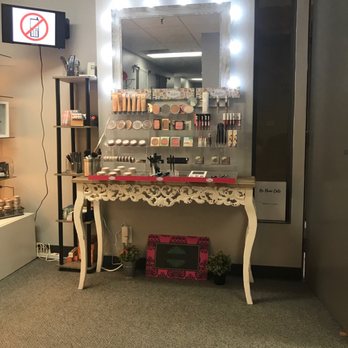 Spa Botanicals - Skin Care Near Me - Covina, California