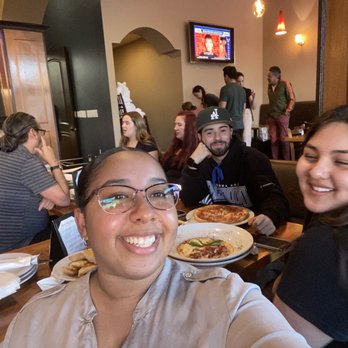 Pinocchio's Pizza - Pizza Near Me - Pasadena, California Pinocchio's Pizza - Pizza Near Me - Pasadena, California