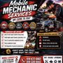 Photo of M&D Repair Services