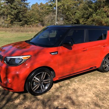 Scrub-A-Bubble Auto Detailing - Our basic detail package was performed on this beautiful vehicle. - Auto Detailing Near Me Scrub-A-Bubble Auto Detailing - Our basic detail package was performed on this beautiful vehicle. - Auto Detailing Near Me