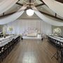 The Venue at Wood Farms