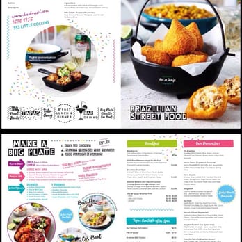 B'cos Brazil - Restaurants Near Me - Melbourne, VIC B'cos Brazil - Restaurants Near Me - Melbourne, VIC