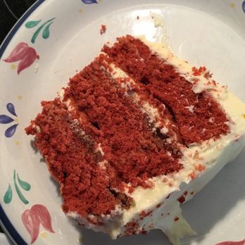 Ambrosia Bakery - Custom Cakes Near Me - Hot Springs, Arkansas Ambrosia Bakery - Custom Cakes Near Me - Hot Springs, Arkansas