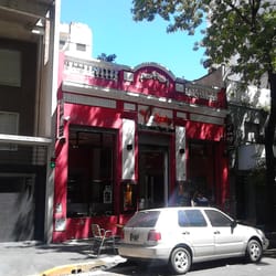 Restaurante Vegetariano Spring
