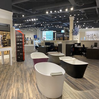 Studio41 Home Design Showroom - Plumbing Near Me - Scottsdale, Arizona Studio41 Home Design Showroom - Plumbing Near Me - Scottsdale, Arizona