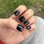 Photo of Diva Nails and Spa