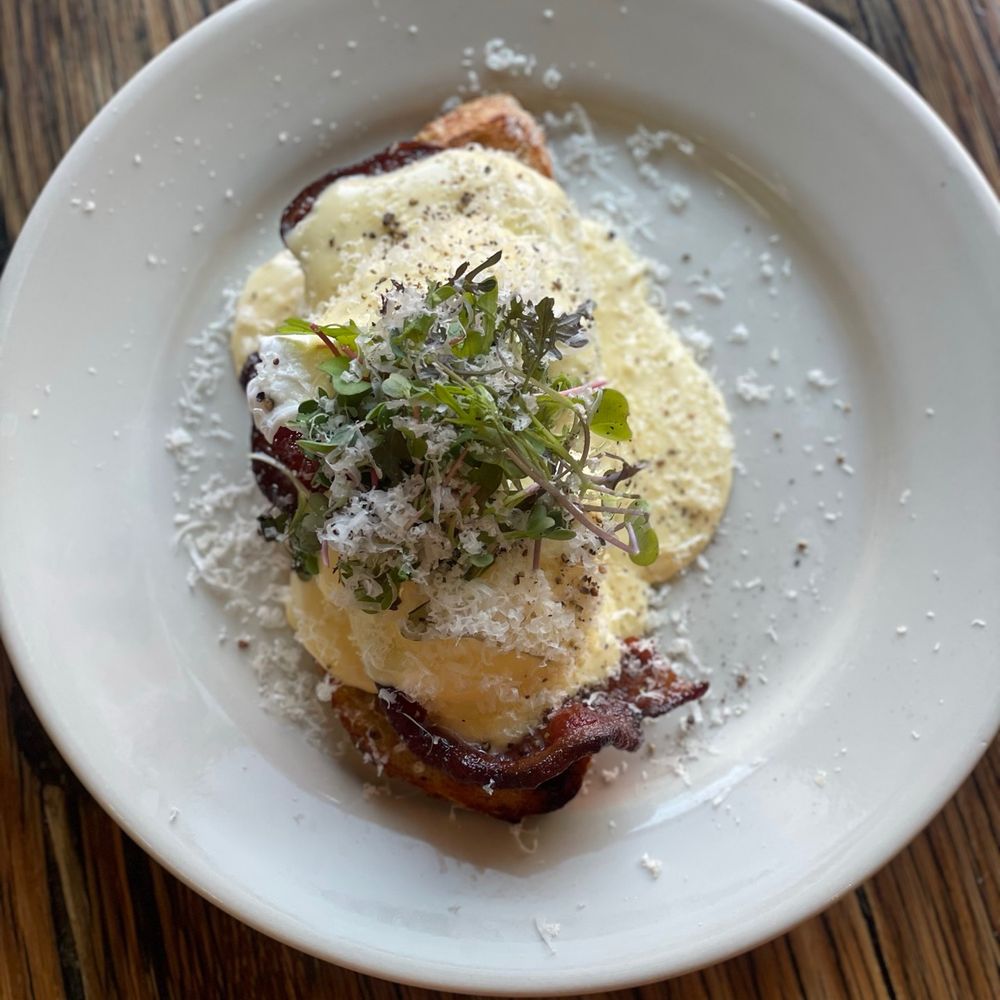 Wise Acre Eatery - Breakfast & Brunch Near Me - Minneapolis, Minnesota Wise Acre Eatery - Breakfast & Brunch Near Me - Minneapolis, Minnesota