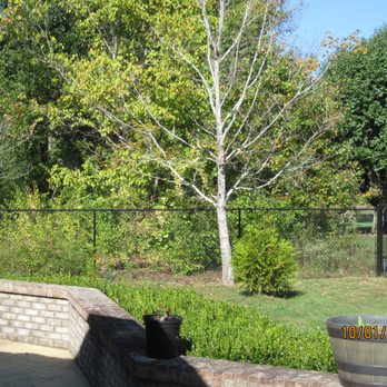 Tennessee Fence Systems - Chain link. - Fences & Gates Near Me Tennessee Fence Systems - Chain link. - Fences & Gates Near Me