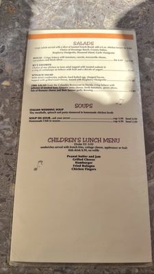 Menu photo 6 Good Morning Mama's Indianapolis, IN Menu photo 6 Good Morning Mama's Indianapolis, IN