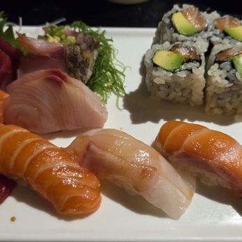 Sushi Yasaka - Japanese Near Me - New York, New York Sushi Yasaka - Japanese Near Me - New York, New York