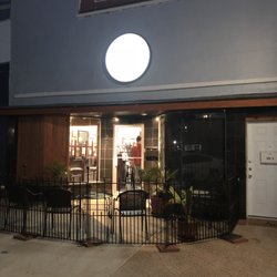 Olde Towne Espresso & Cafe