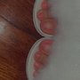 Photo of Pro Nails