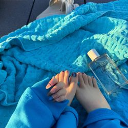 Symmetry Skin & Nails Spa