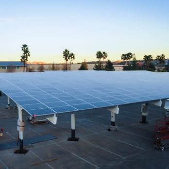 West Coast Green Electric - Carport Canopy Solar - Solar Installation Near Me - Hemet, California West Coast Green Electric - Carport Canopy Solar - Solar Installation Near Me - Hemet, California