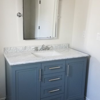 A Best Remodeling 78 Photos Contractors 5632 Van Nuys Blvd Van Nuys Ca Phone Number Yelp