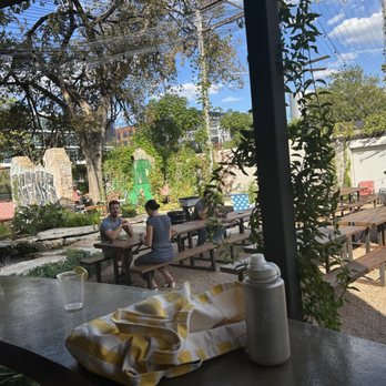 Cosmic Saltillo - Coffee & Tea Near Me - Austin, Texas Cosmic Saltillo - Coffee & Tea Near Me - Austin, Texas