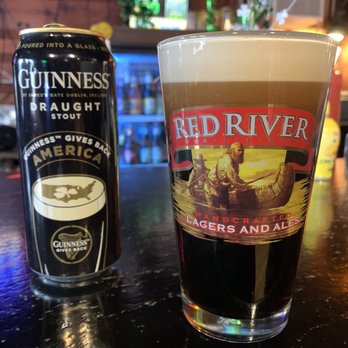Franks Cafe - Guinness - Cafes Near Me - Wyandotte, Michigan Franks Cafe - Guinness - Cafes Near Me - Wyandotte, Michigan