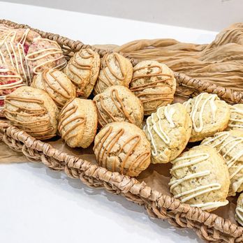 Traditional treats - Bakeries Near Me Traditional treats - Bakeries Near Me