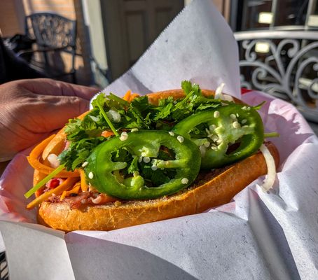 Ilana Coffee by null