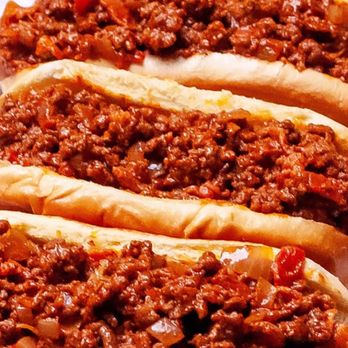 Coach SLim Snowcones - CHILI DOGS EVERYDAY - Shaved Ice Near Me - Carrollton , Texas Coach SLim Snowcones - CHILI DOGS EVERYDAY - Shaved Ice Near Me - Carrollton , Texas