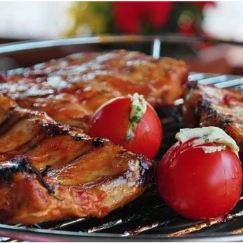 Off The Grid In Cabin Catering - Personal Chefs Near Me