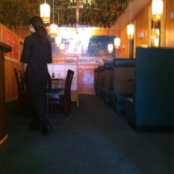 Fujiyama Japanese Restaurant - Small but cozy inside - Japanese Near Me - Brooklyn, New York Fujiyama Japanese Restaurant - Small but cozy inside - Japanese Near Me - Brooklyn, New York