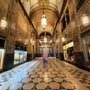 Photo of Fisher Building