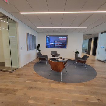 Partners Real Estate - Commercial Real Estate Near Me - Houston, Texas Partners Real Estate - Commercial Real Estate Near Me - Houston, Texas