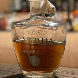 Regionalne Alkohole