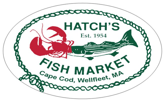 Hatch's Fish and Produce Market by null