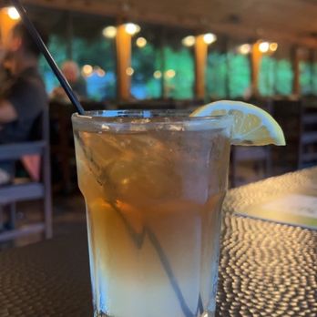 Crystelle Creek - Long Island - Steakhouses Near Me - Gatlinburg, Tennessee Crystelle Creek - Long Island - Steakhouses Near Me - Gatlinburg, Tennessee