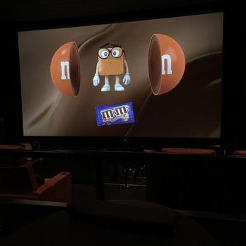 IPIC Austin - Cinema Near Me - Austin, Texas IPIC Austin - Cinema Near Me - Austin, Texas