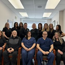 Andy Koultourides, DDS - Ridge Dental Care Team