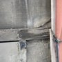 Photo of Smart Roofers NY