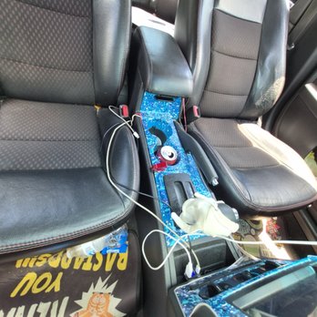Blanchester Mobile Detailing - Auto Detailing Near Me - Blanchester, Ohio Blanchester Mobile Detailing - Auto Detailing Near Me - Blanchester, Ohio