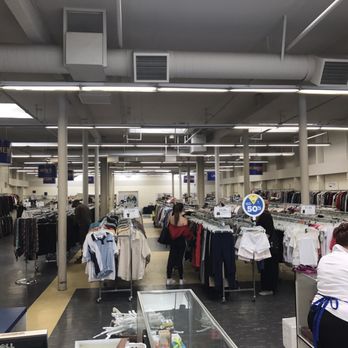 Goodwill Store & Donation Center - Thrift Stores Near Me - Berkeley, California