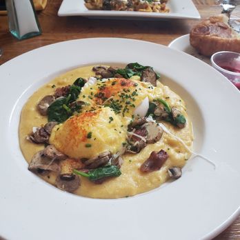 La Provence - Polenta - Bakeries Near Me - Vancouver, Washington La Provence - Polenta - Bakeries Near Me - Vancouver, Washington