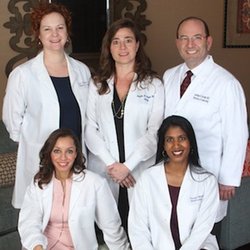 Women’s Health Specialists of Dallas - Women's Health Specialists of Dallas is a Women's Health Clinic serving Dallas, TX